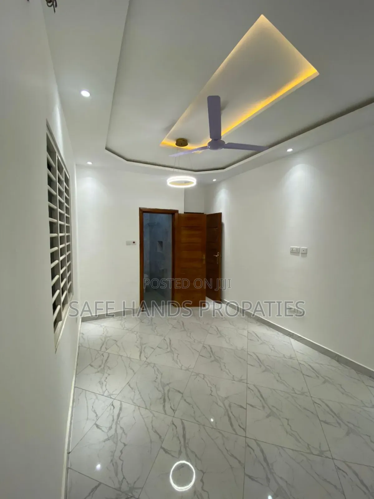 4bdrm House in Santeo, Accra Metropolitan for sale