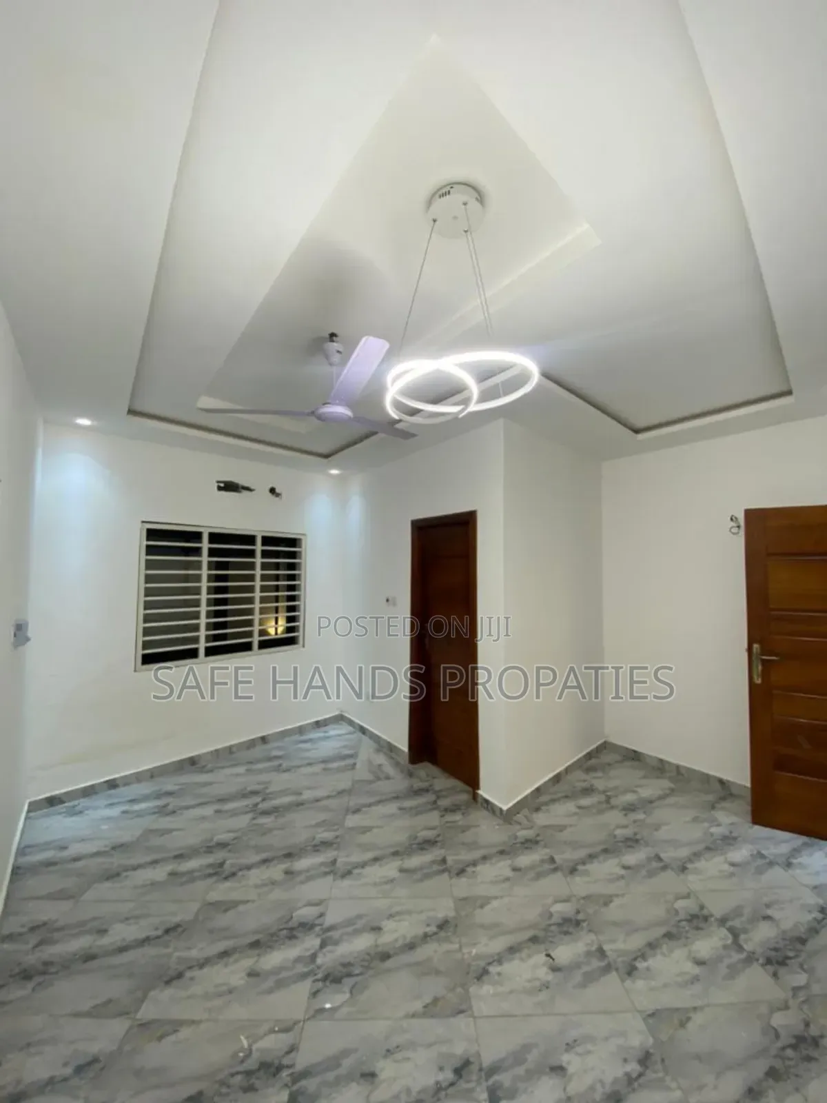 4bdrm House in Santeo, Accra Metropolitan for sale