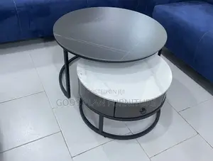 Coffee Table ( 629)