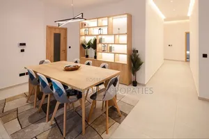 Furnished 3bdrm House in East Legon Hills, Accra Metropolitan for sale