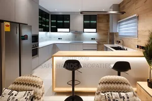 Furnished 3bdrm House in East Legon Hills, Accra Metropolitan for sale