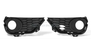 2019-2022 Honda Pilot Fog Light Cover