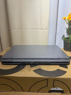 New Laptop Lenovo LOQ 15IRH8 16GB Intel Core i5 SSD 512GB
