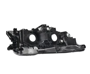 2019-2022 Honda Pilot Headlight