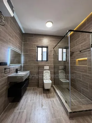 4bdrm House in Oyarifa, Accra Metropolitan for sale
