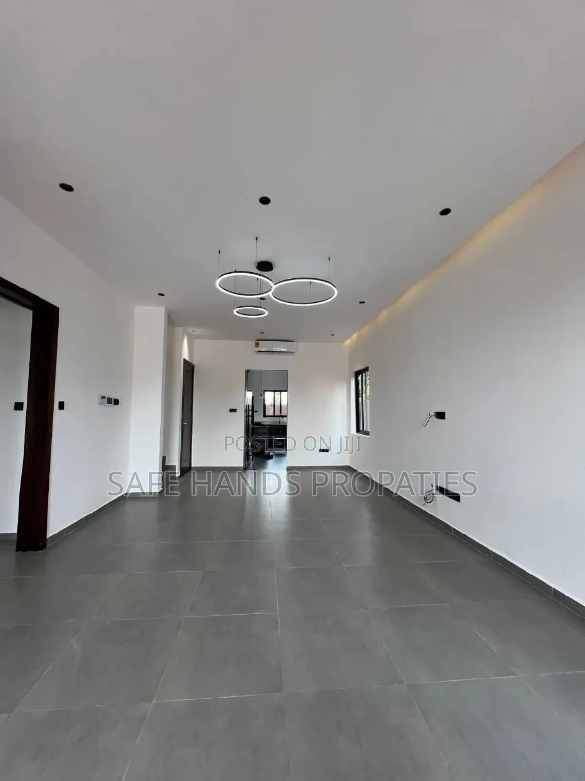 4bdrm House in Oyarifa, Accra Metropolitan for sale