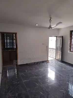 1bdrm Apartment in Abokobi, Pentecost for rent