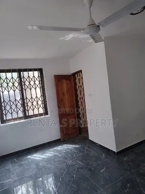 1bdrm Apartment in Abokobi, Pentecost for rent