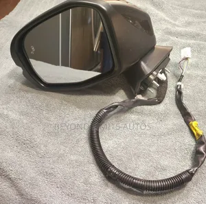 Honda HRV 2022,2023,2024 Driving/Side Mirror