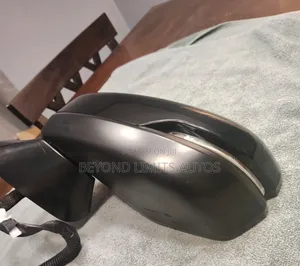 Honda HRV 2022,2023,2024 Driving/Side Mirror