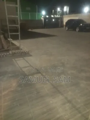 6bdrm House in Tems Community 11, Tema Metropolitan for rent