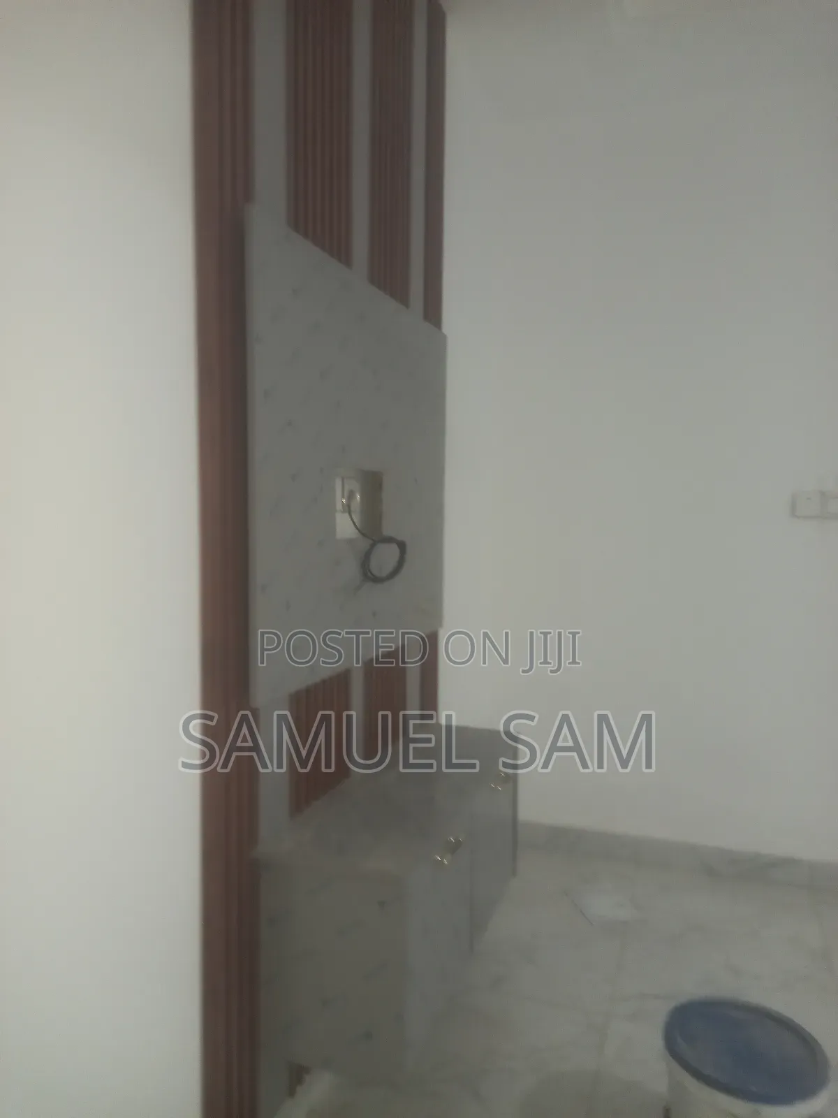 6bdrm House in Tems Community 11, Tema Metropolitan for rent