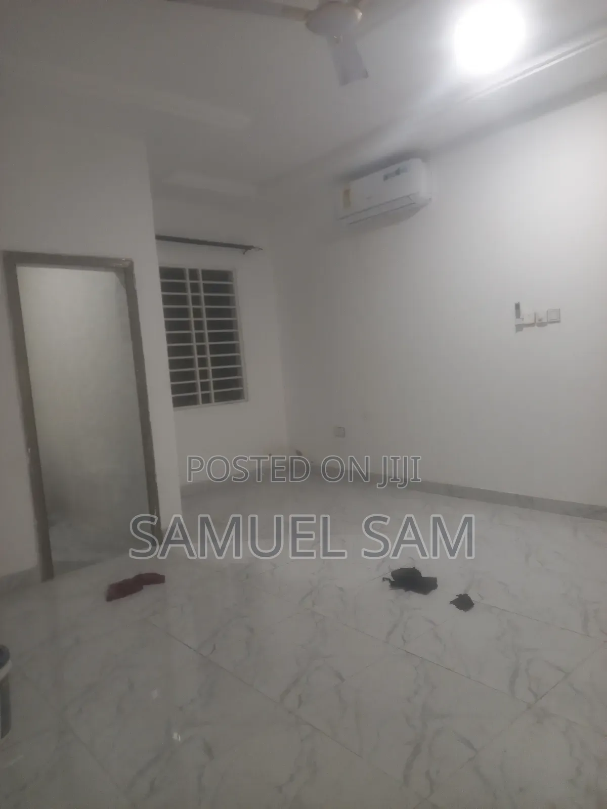 6bdrm House in Tems Community 11, Tema Metropolitan for rent