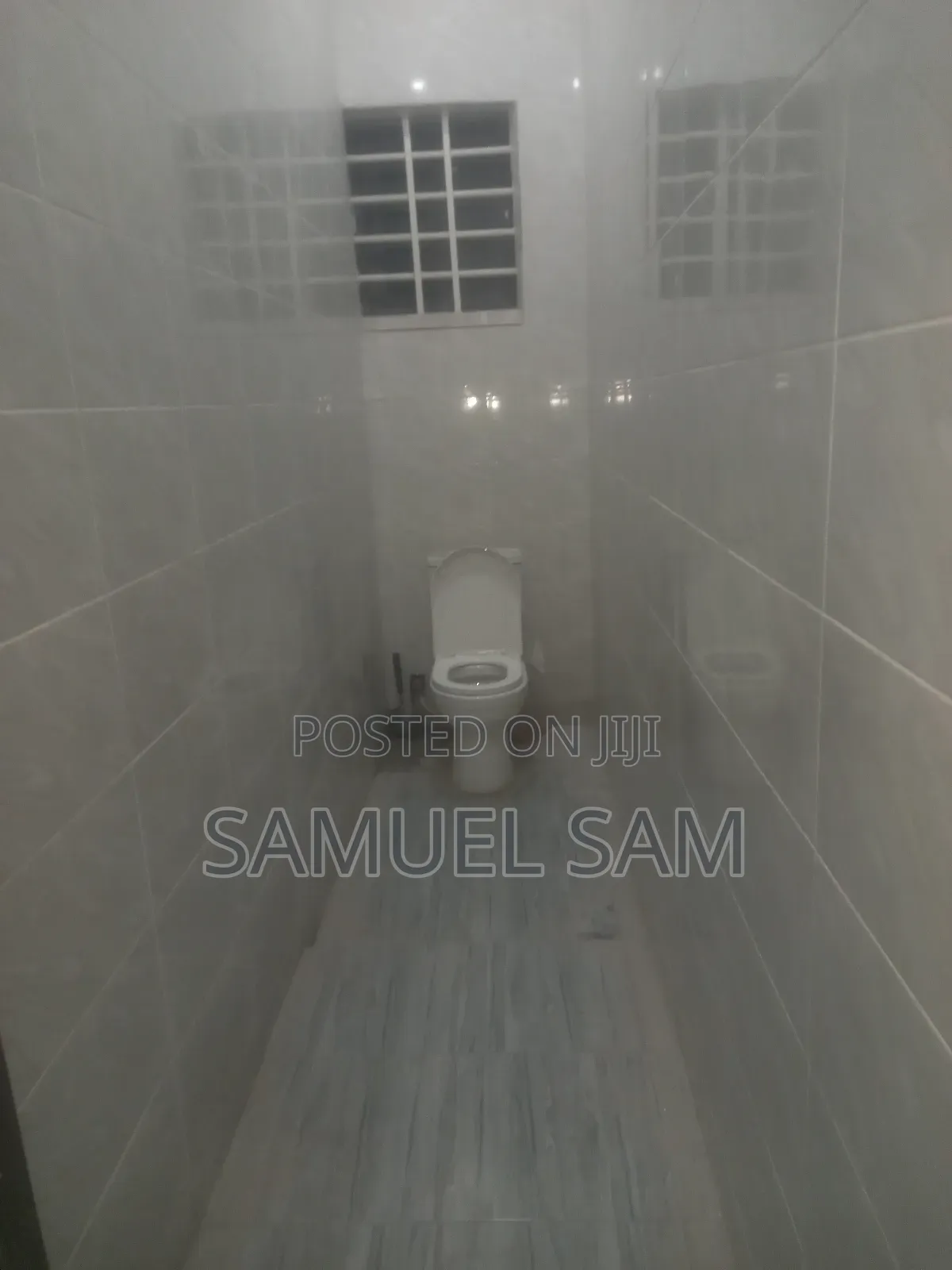 6bdrm House in Tems Community 11, Tema Metropolitan for rent