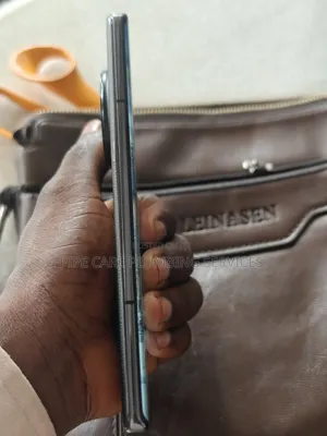 Vivo X90 Pro 256 GB Black