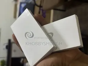 Deeper Connect Air