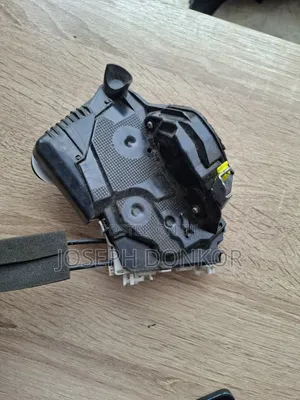 CRV Door Lock Actuator 2017,2018,2019,2020,2021,2022