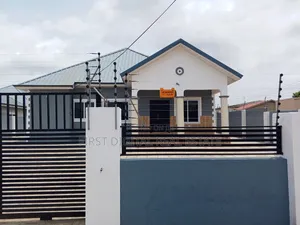 3bdrm House in First Digital Real, New Market for sale