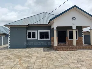 3bdrm House in First Digital Real, New Market for sale