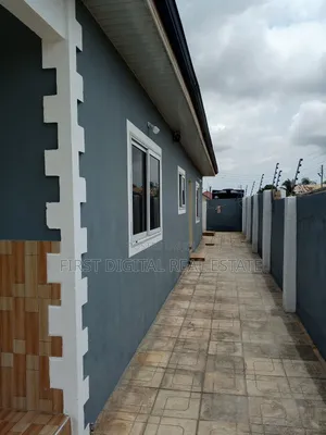 3bdrm House in First Digital Real, New Market for sale