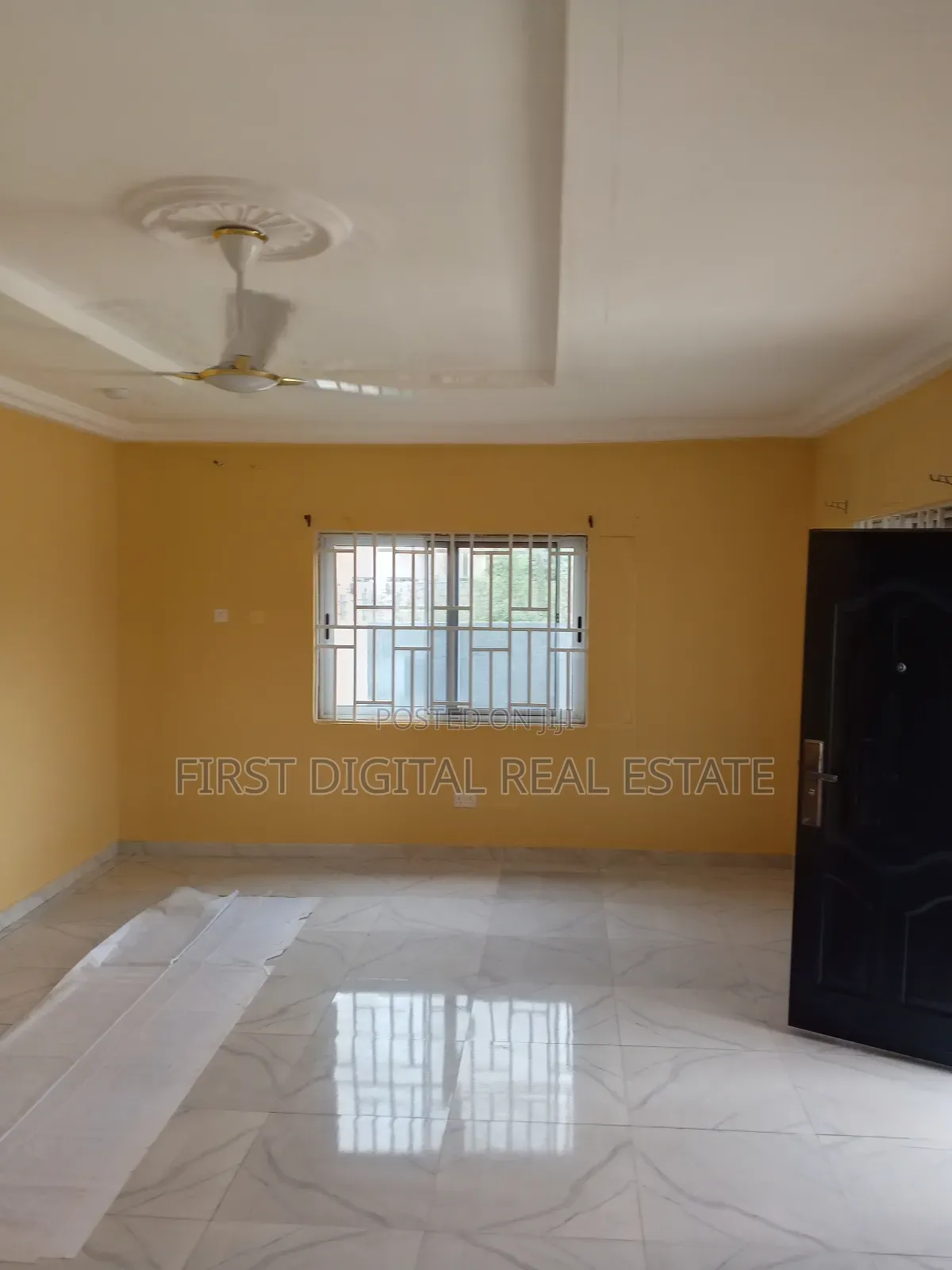 3bdrm House in First Digital Real, New Market for sale
