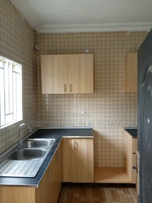 3bdrm House in First Digital Real, New Market for sale