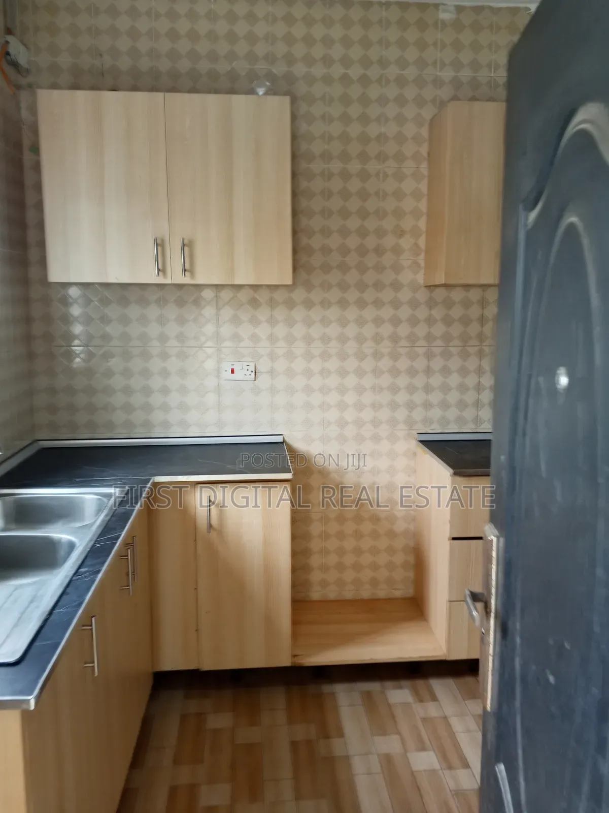 3bdrm House in First Digital Real, New Market for sale