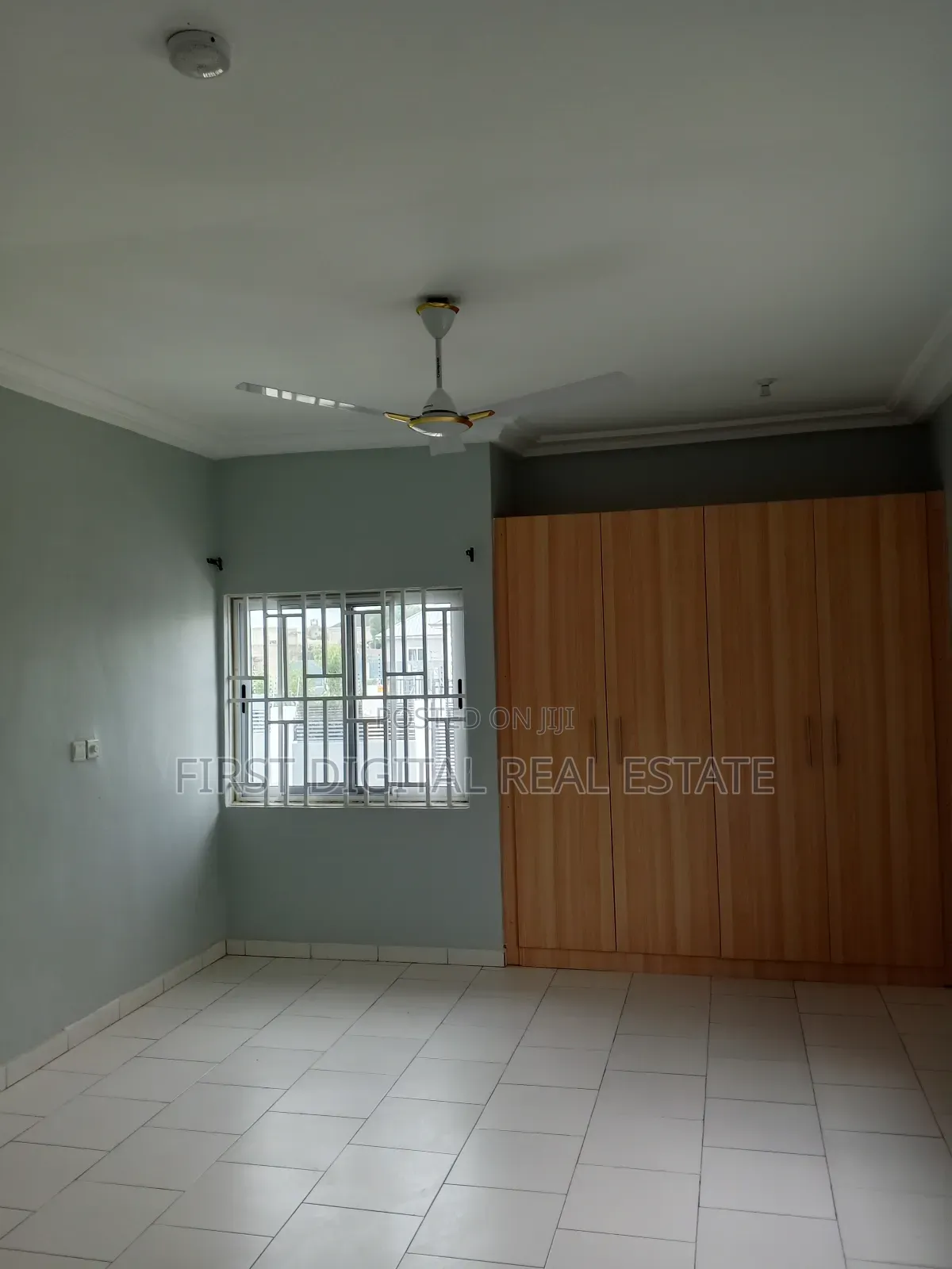 3bdrm House in First Digital Real, New Market for sale