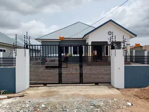 3bdrm House in First Digital Real, New Market for sale