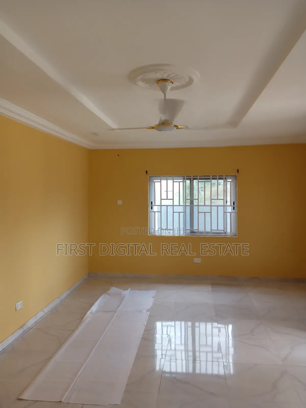 3bdrm Apartment in First Digital Real, Ga South Municipal for sale
