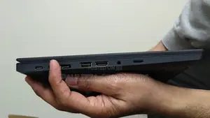 Laptop Lenovo ThinkPad t495s 16GB Intel Core i7 SSD 256GB