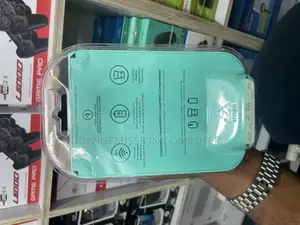 Logitech M171 Wireless  Mouse
