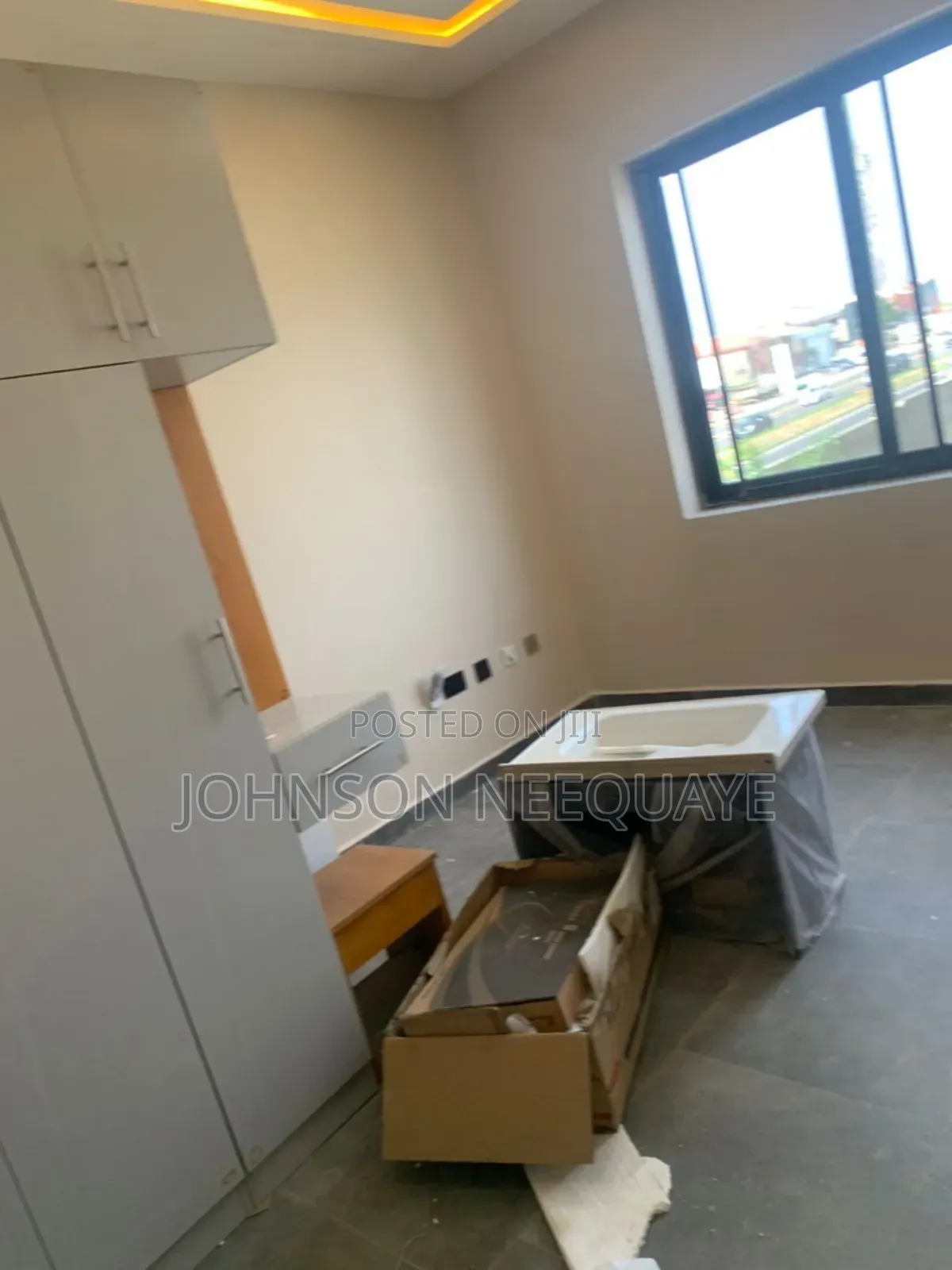 2bdrm Apartment in Manet Junction for rent