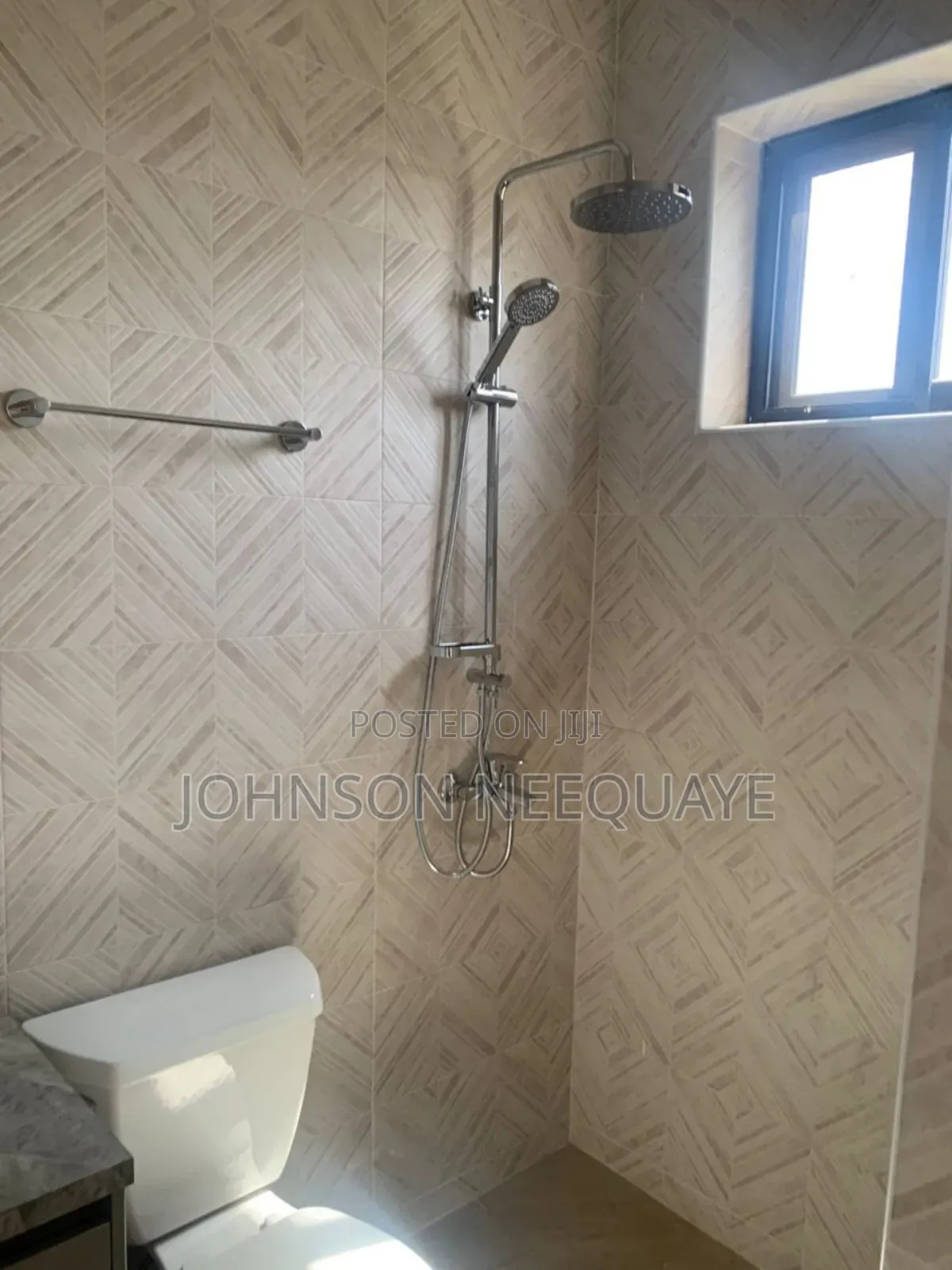 2bdrm Apartment in Manet Junction for rent