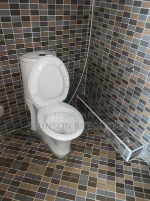 2bdrm Apartment in Manet Junction for rent