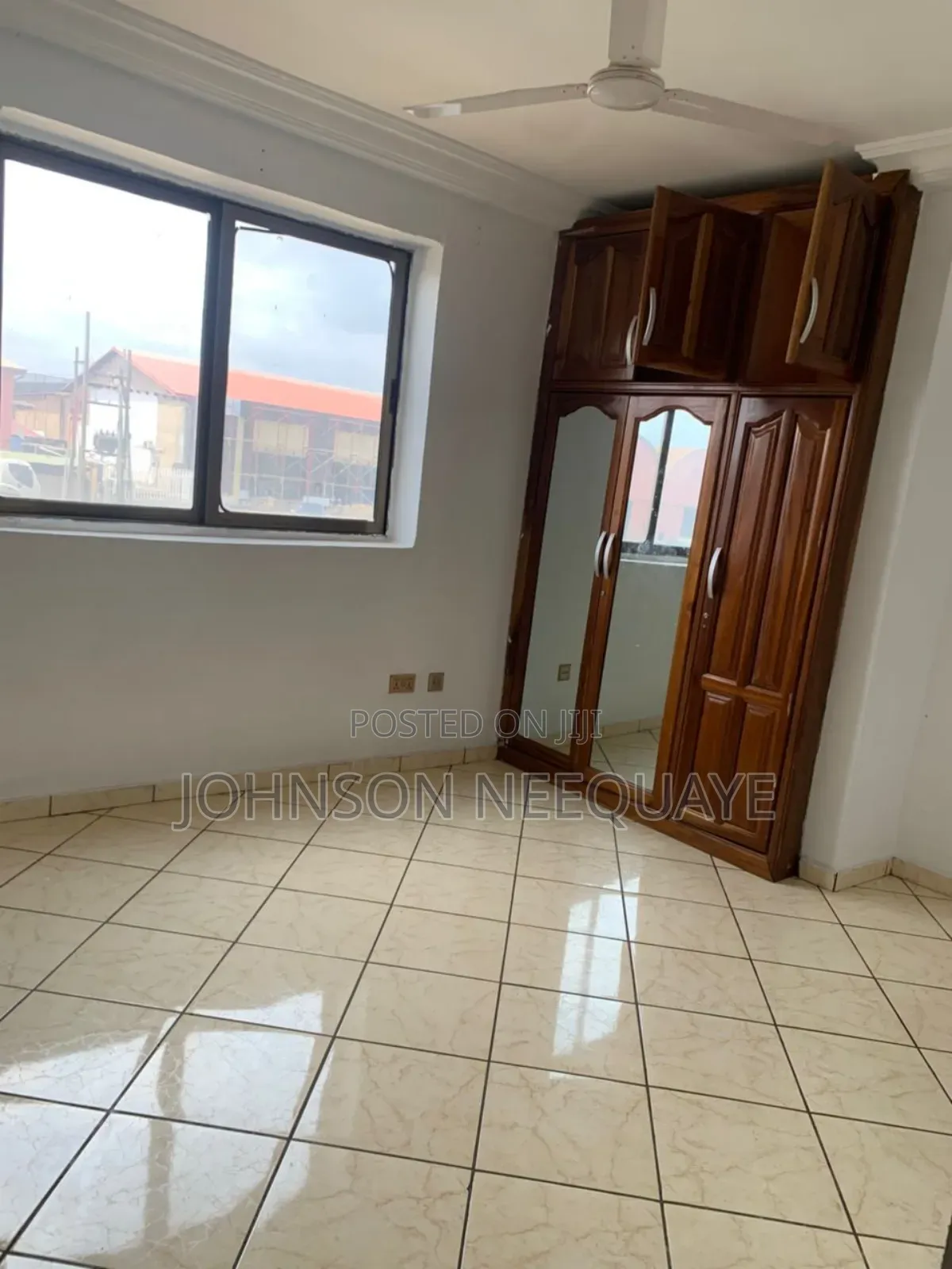 2bdrm Apartment in Manet Junction for rent