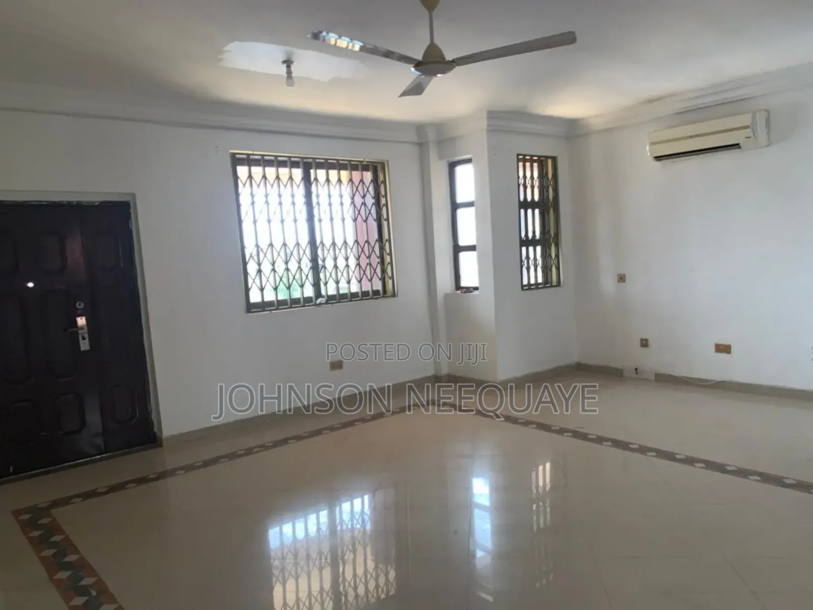 2bdrm Apartment in Manet Junction for rent
