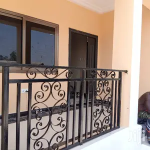 Professional Painter Certified