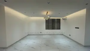 4bdrm House in Ogbojo, East Legon for sale