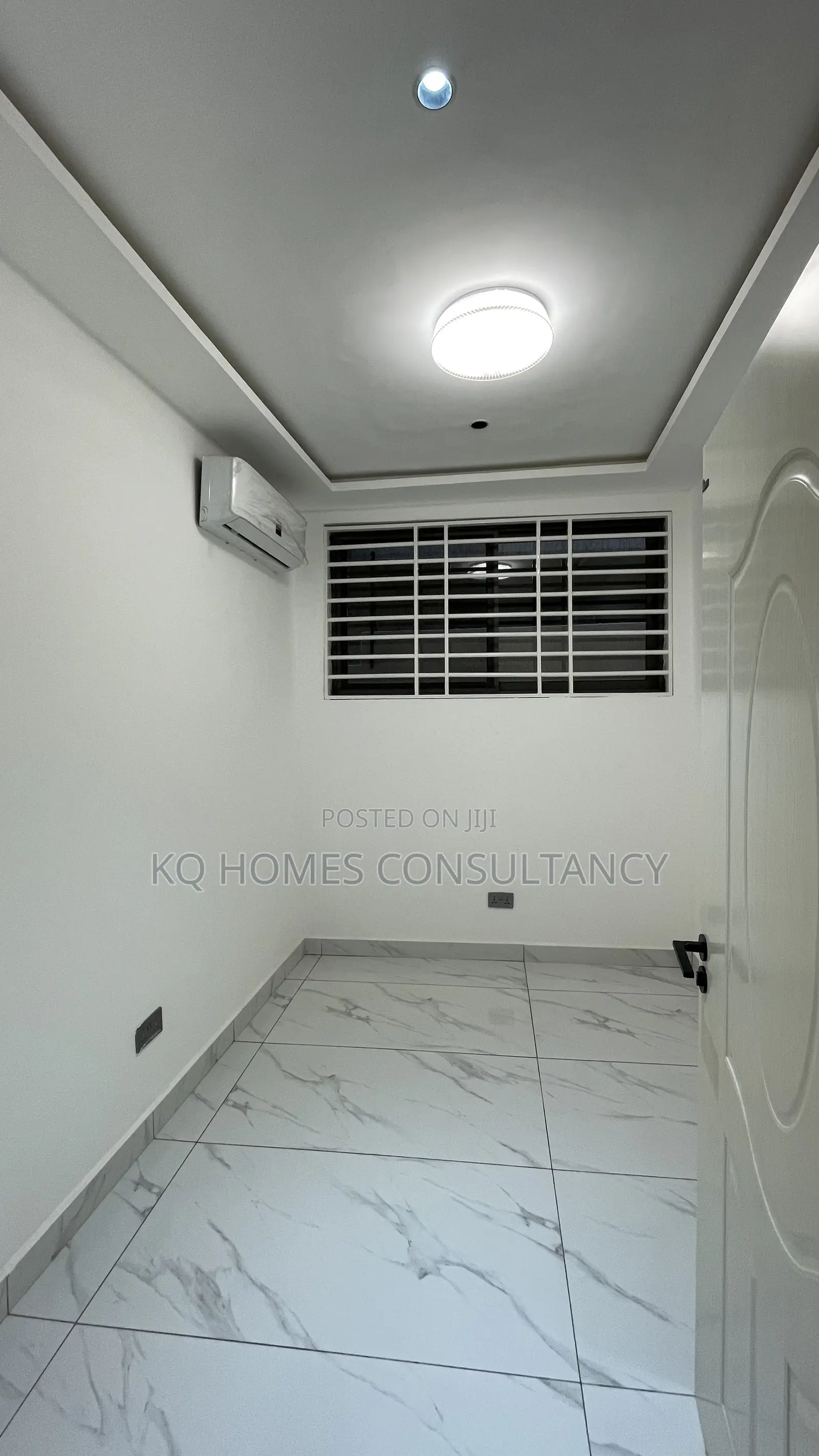 4bdrm House in Ogbojo, East Legon for sale