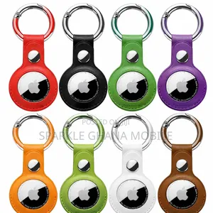 Apple Airtag Holder/Cases