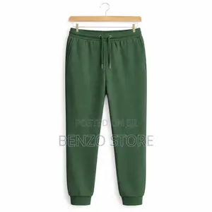 Original Unisex Joggers – Comfortable Casual Sweatpants