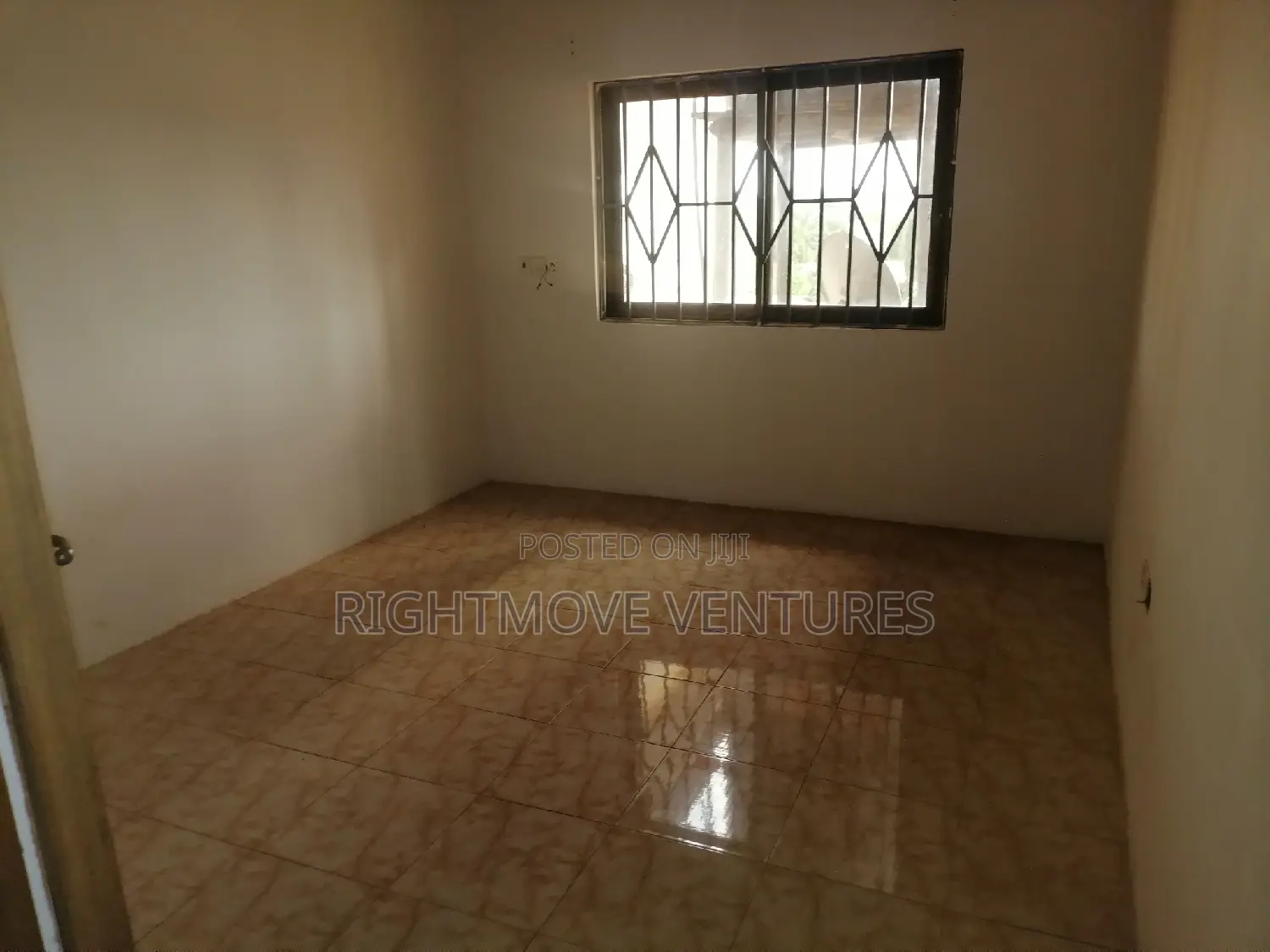 3bdrm Apartment in Takoradi for rent