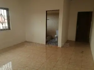 3bdrm Apartment in Takoradi for rent