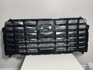 Hyundai Palisade 2022,2023,2024,2025 Front Grille