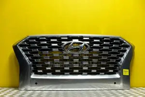 Hyundai Palisade 2017,2018,2019,2020,2021,2022 Front Grille