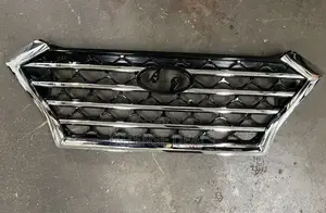 Hyundai Tucson 2019,2020,2021 Front Grille