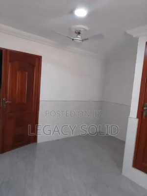 1bdrm Apartment in Legacy Solid Real, Ledzokuku-Krowor for rent