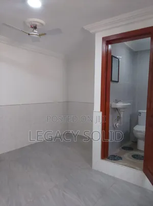 1bdrm Apartment in Legacy Solid Real, Ledzokuku-Krowor for rent