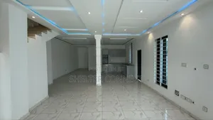 4bdrm Duplex in Oyarifa, Ghana Flag for rent